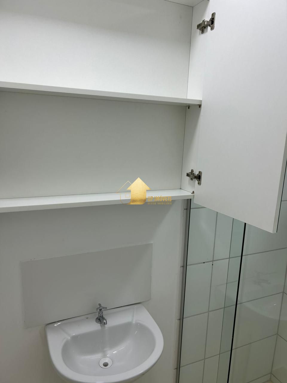 Apartamento, 2 quartos, 50 m² - Foto 31