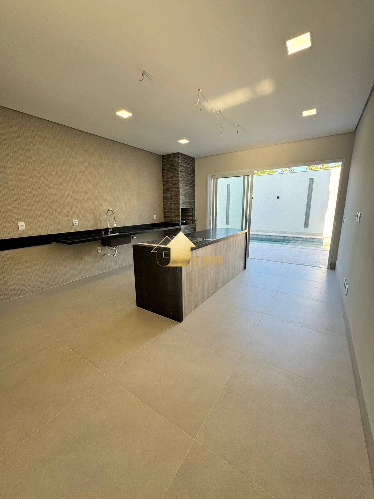 Casa de Condomínio, 4 quartos - Foto 18