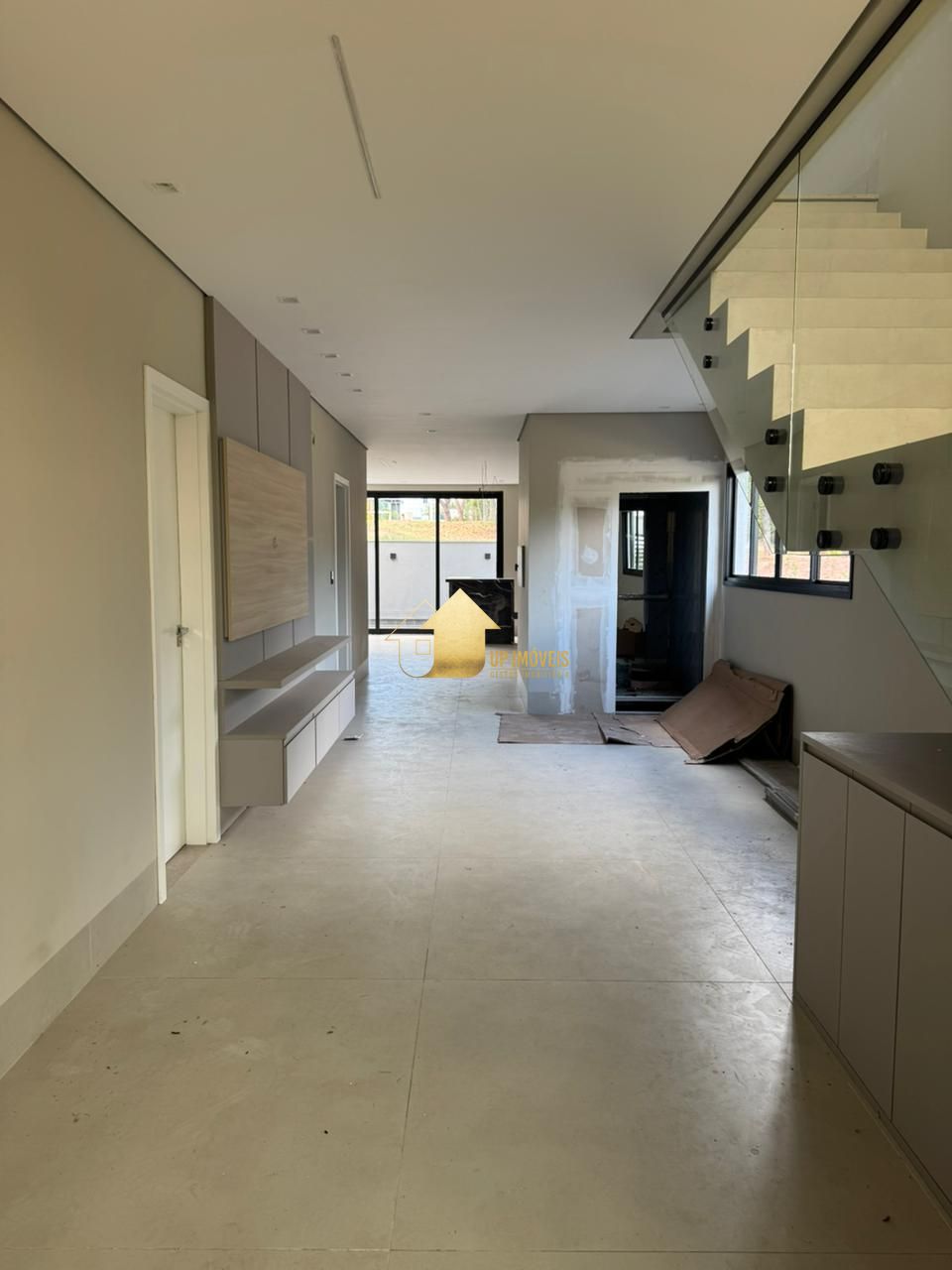 Casa de Condomínio, 4 quartos - Foto 9