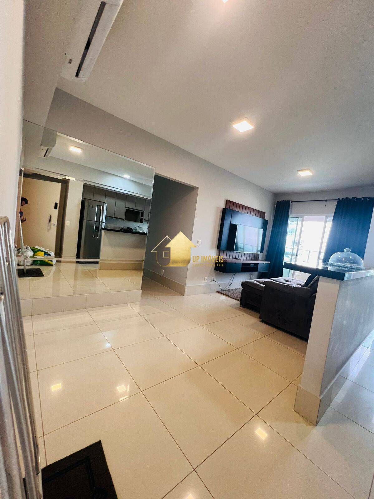 Apartamento à venda com 2 quartos, 87m² - Foto 11