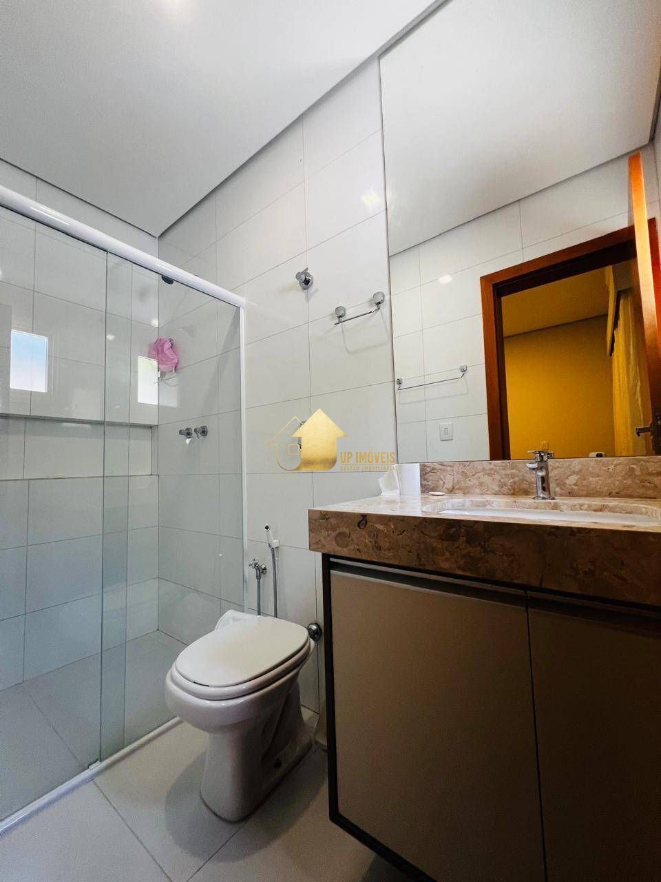 Casa de Condomínio, 3 quartos - Foto 17