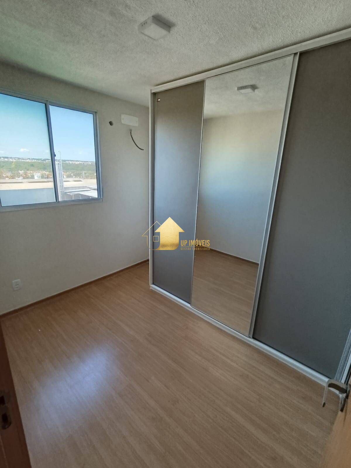 Apartamento, 2 quartos, 44 m² - Foto 8