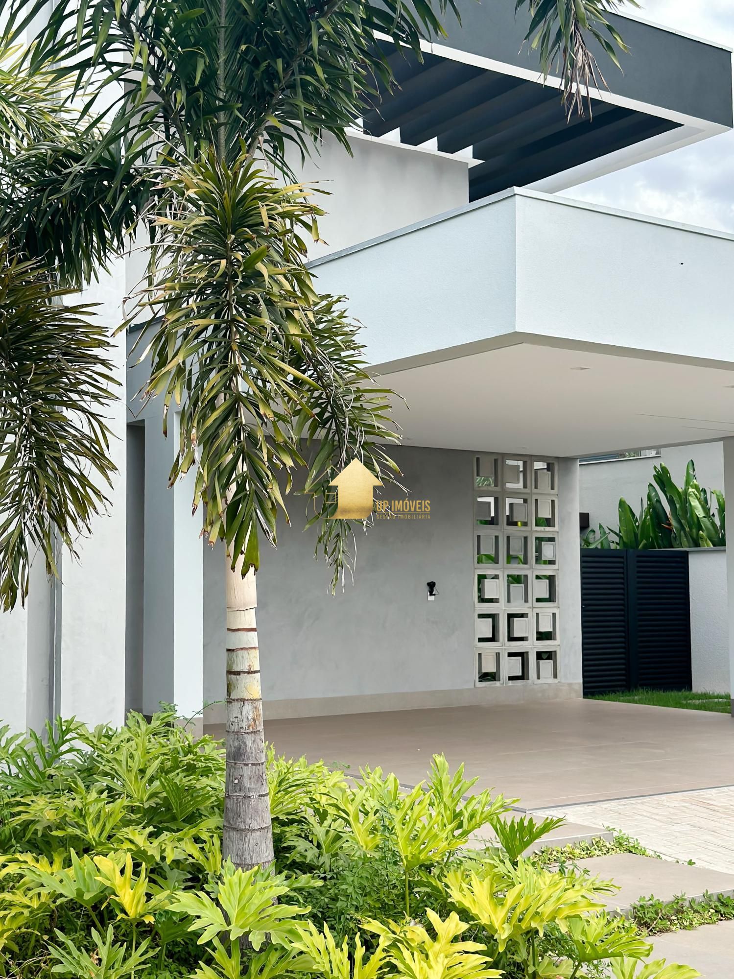 Casa de Condomínio, 3 quartos - Foto 33