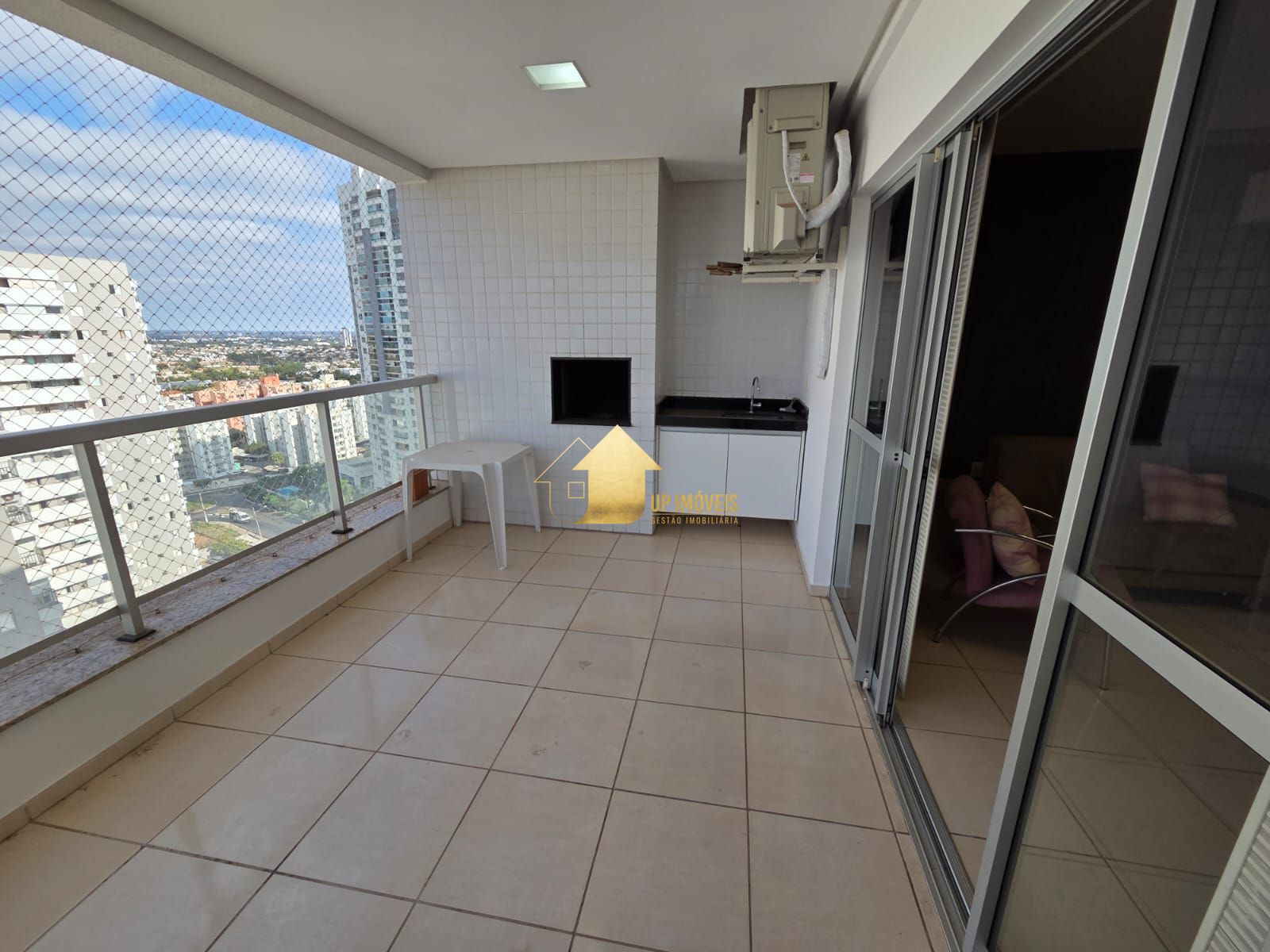 Apartamento, 3 quartos, 160 m² - Foto 13