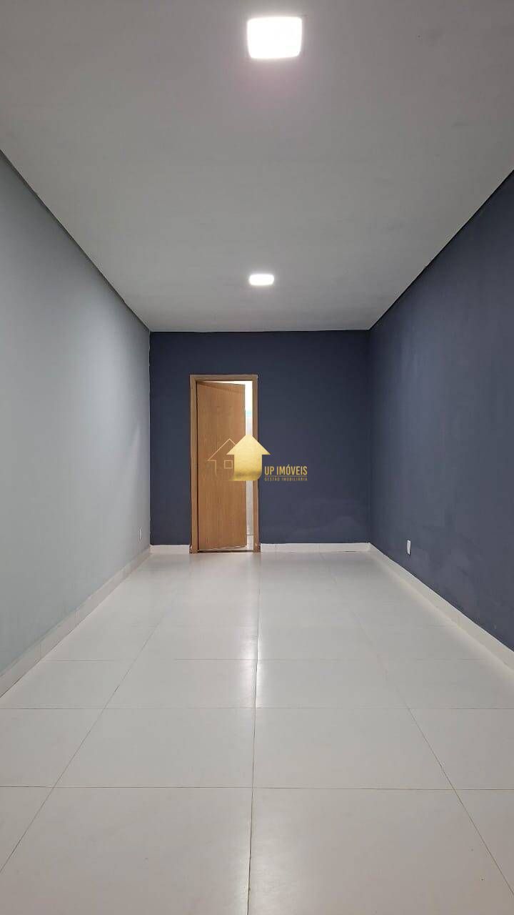 Casa, 4 quartos, 155 m² - Foto 4