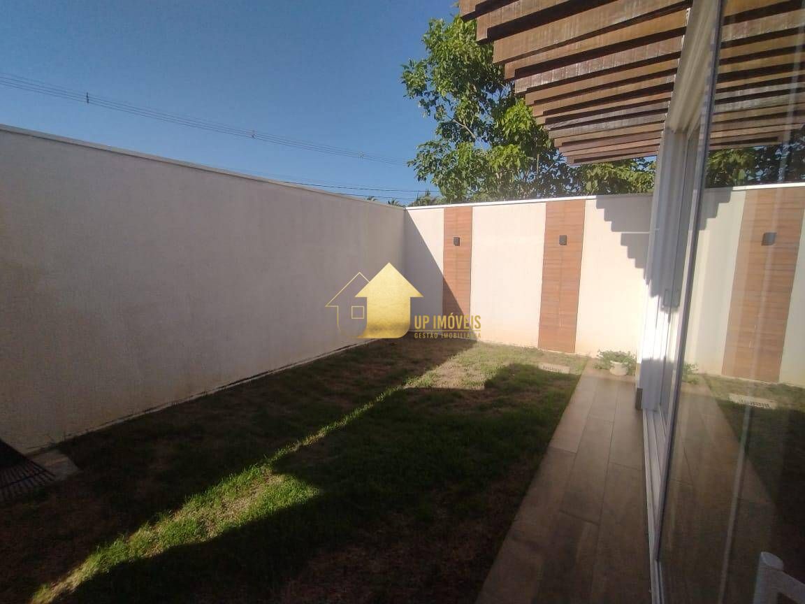 Casa de Condomínio, 3 quartos - Foto 22