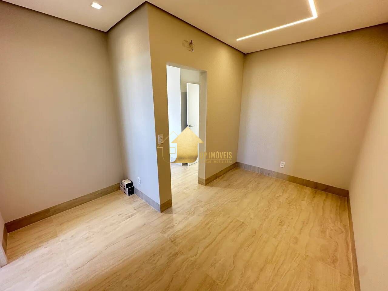 Casa de Condomínio, 4 quartos - Foto 21