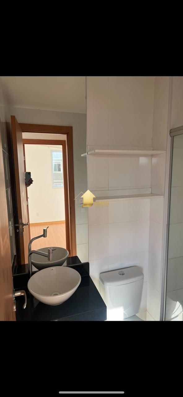 Apartamento, 2 quartos, 51 m² - Foto 4