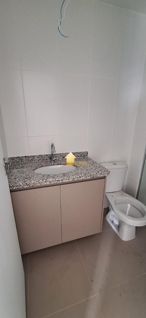Apartamento, 2 quartos, 66 m² - Foto 3