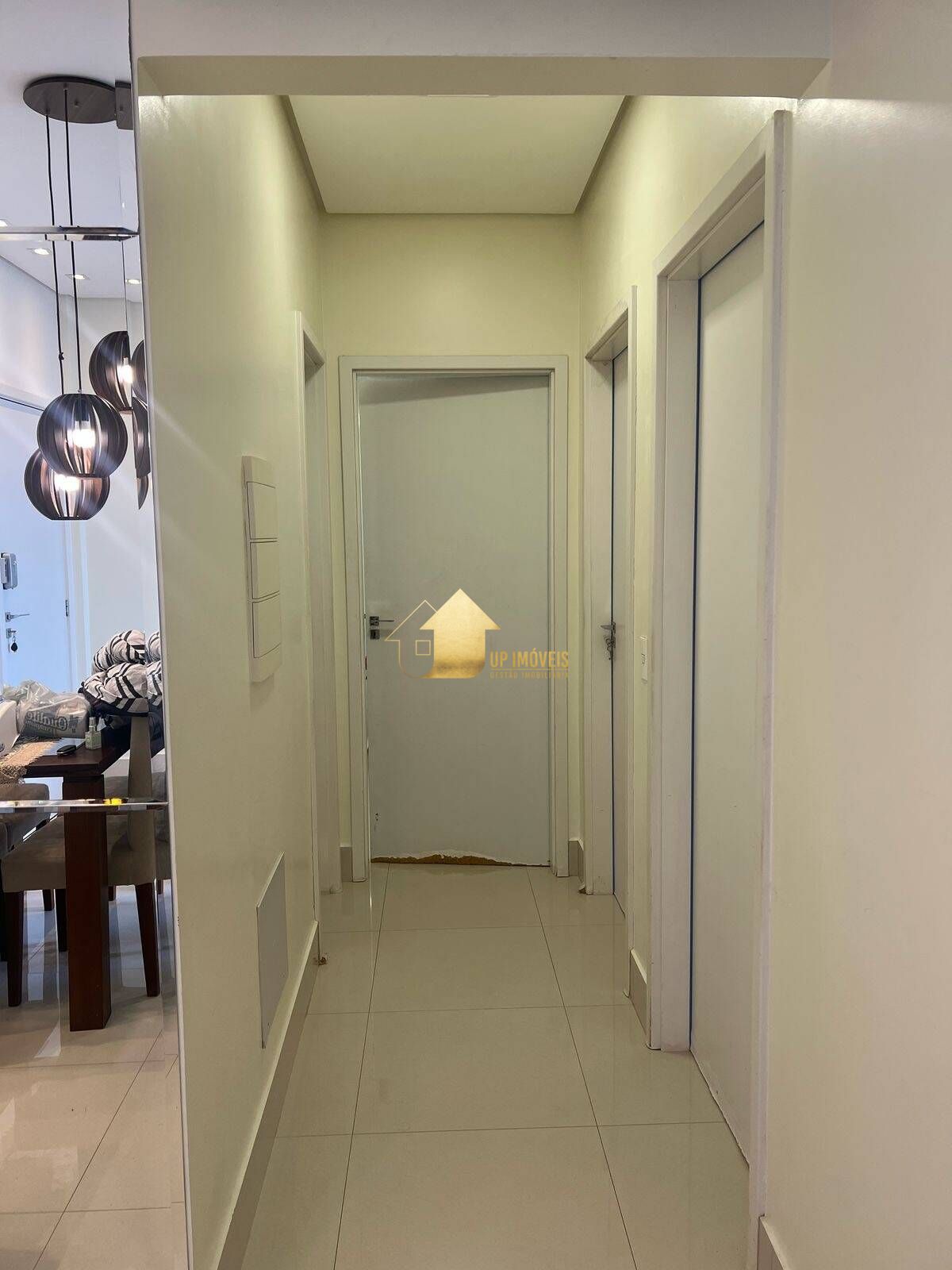 Apartamento, 3 quartos, 82 m² - Foto 16