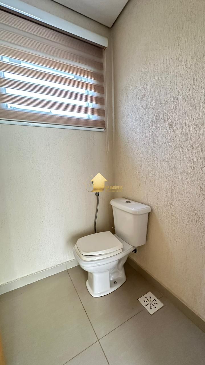 Casa de Condomínio, 4 quartos - Foto 11