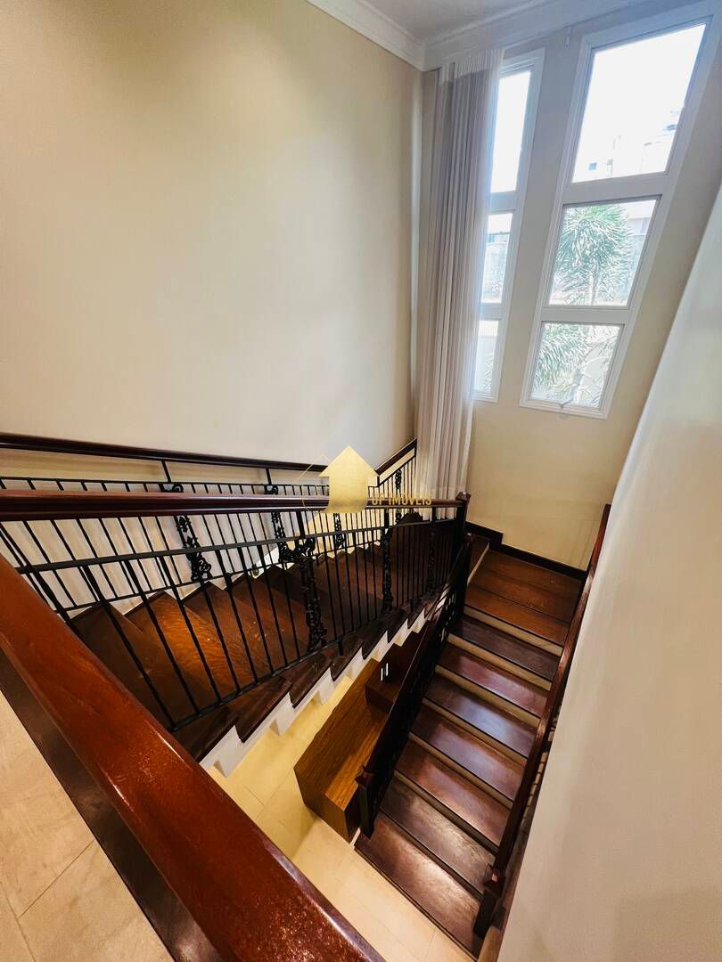 Casa de Condomínio, 4 quartos - Foto 20