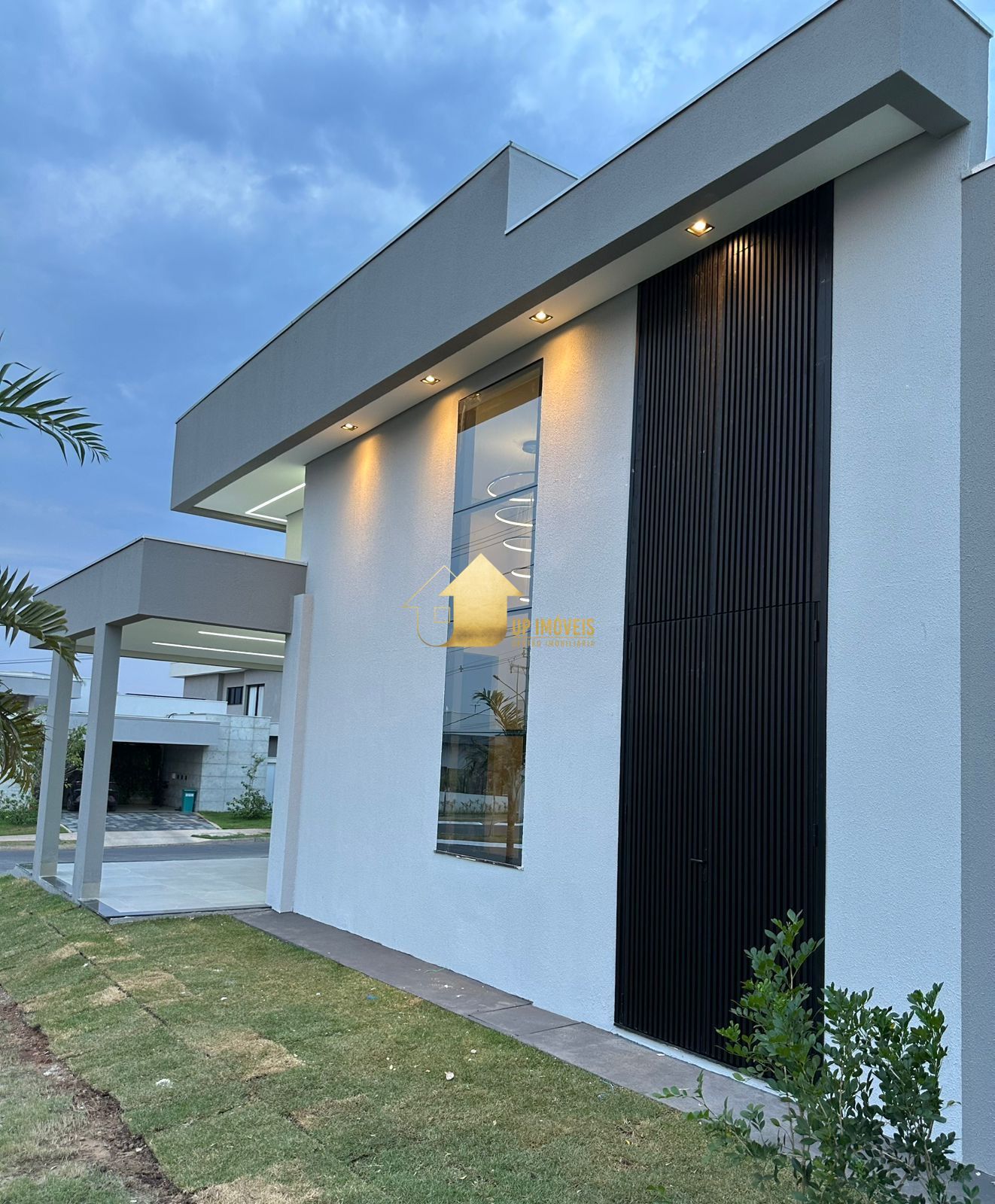 Casa de Condomínio, 3 quartos - Foto 12