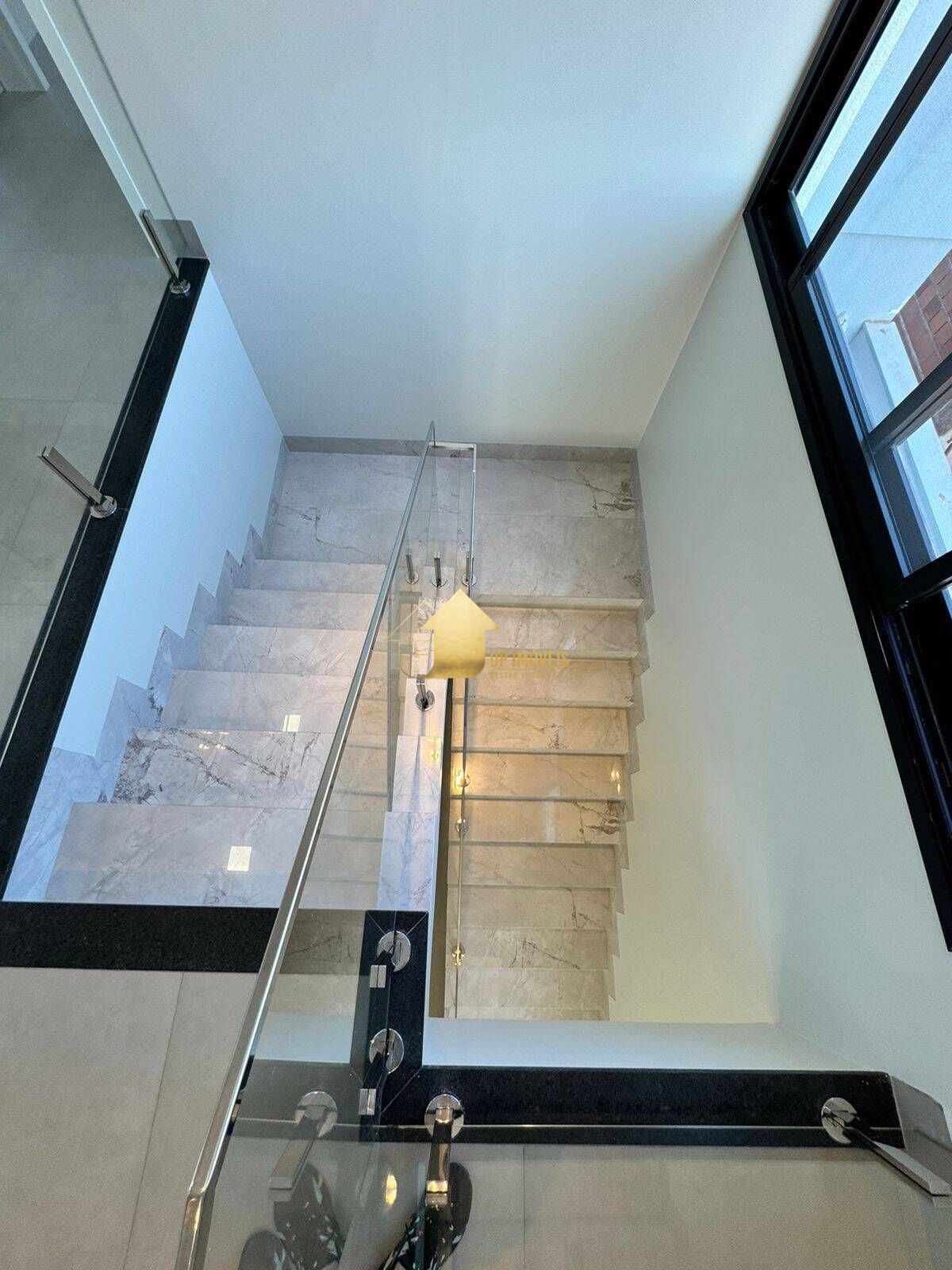 Casa de Condomínio à venda com 4 quartos, 299m² - Foto 18