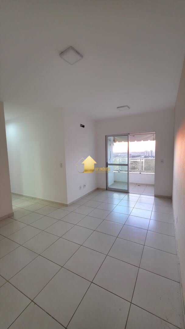 Apartamento, 2 quartos, 76 m² - Foto 20