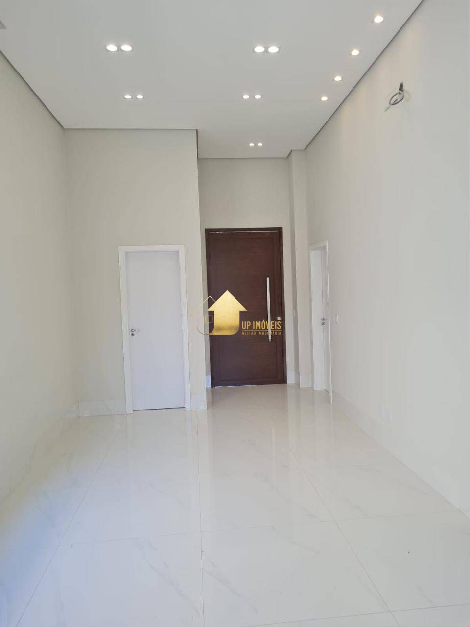 Casa de Condomínio, 3 quartos - Foto 23