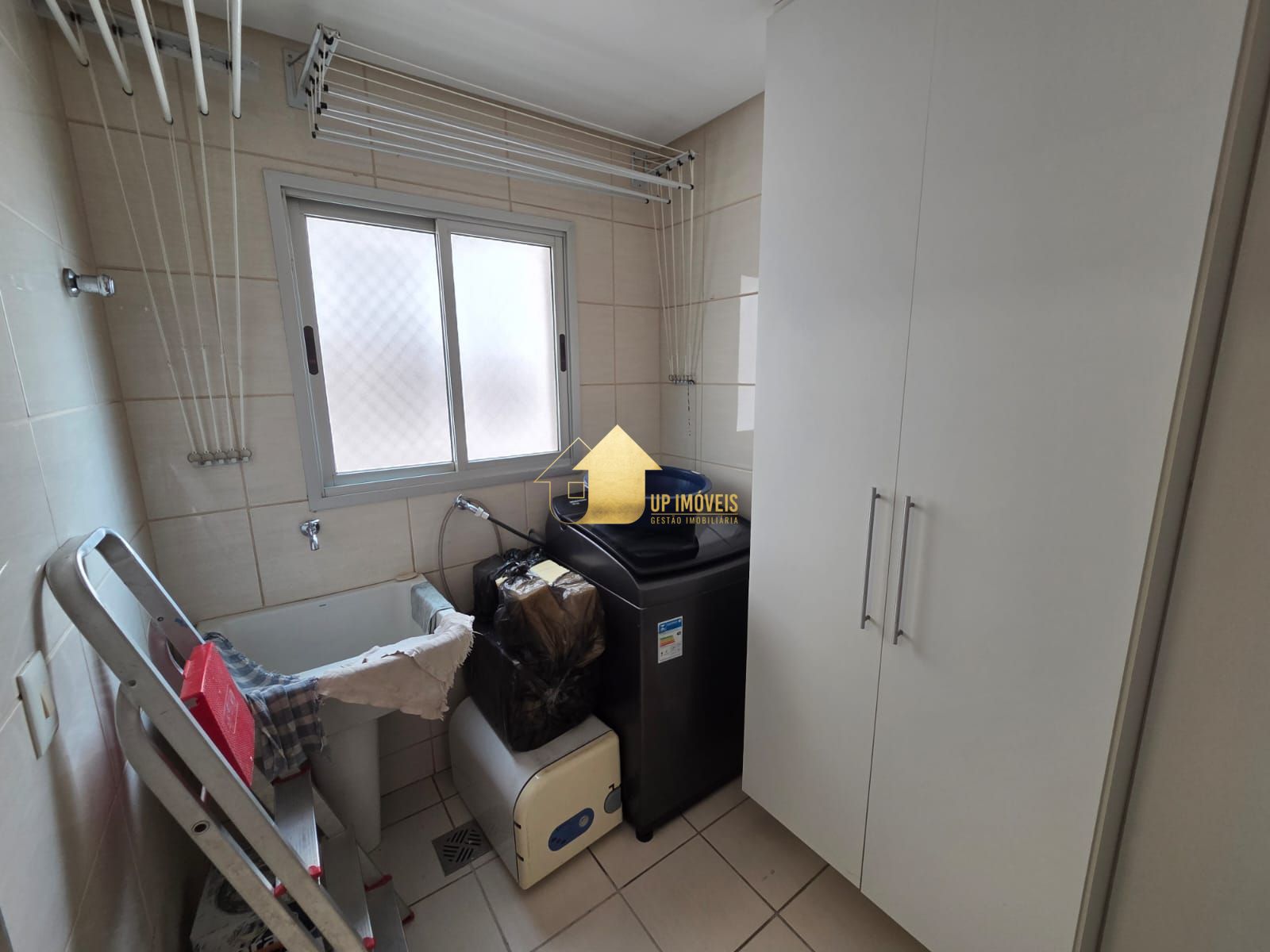 Apartamento, 3 quartos, 160 m² - Foto 18