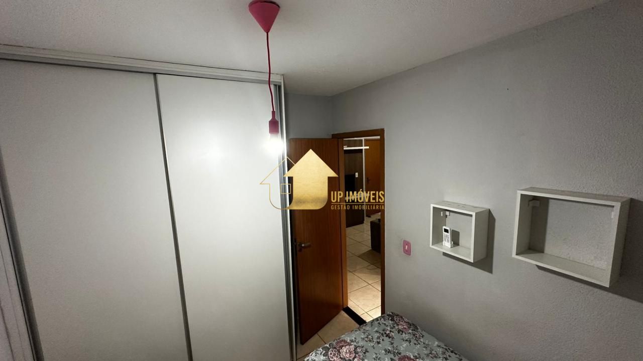 Apartamento, 2 quartos, 53 m² - Foto 7