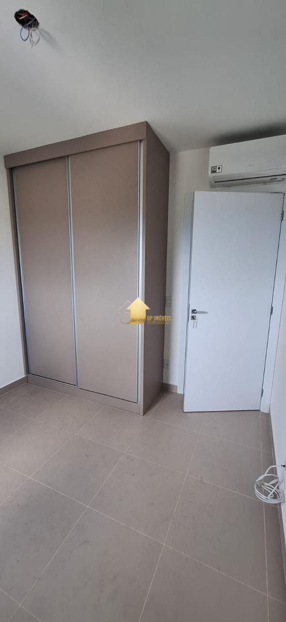 Apartamento, 2 quartos, 66 m² - Foto 17