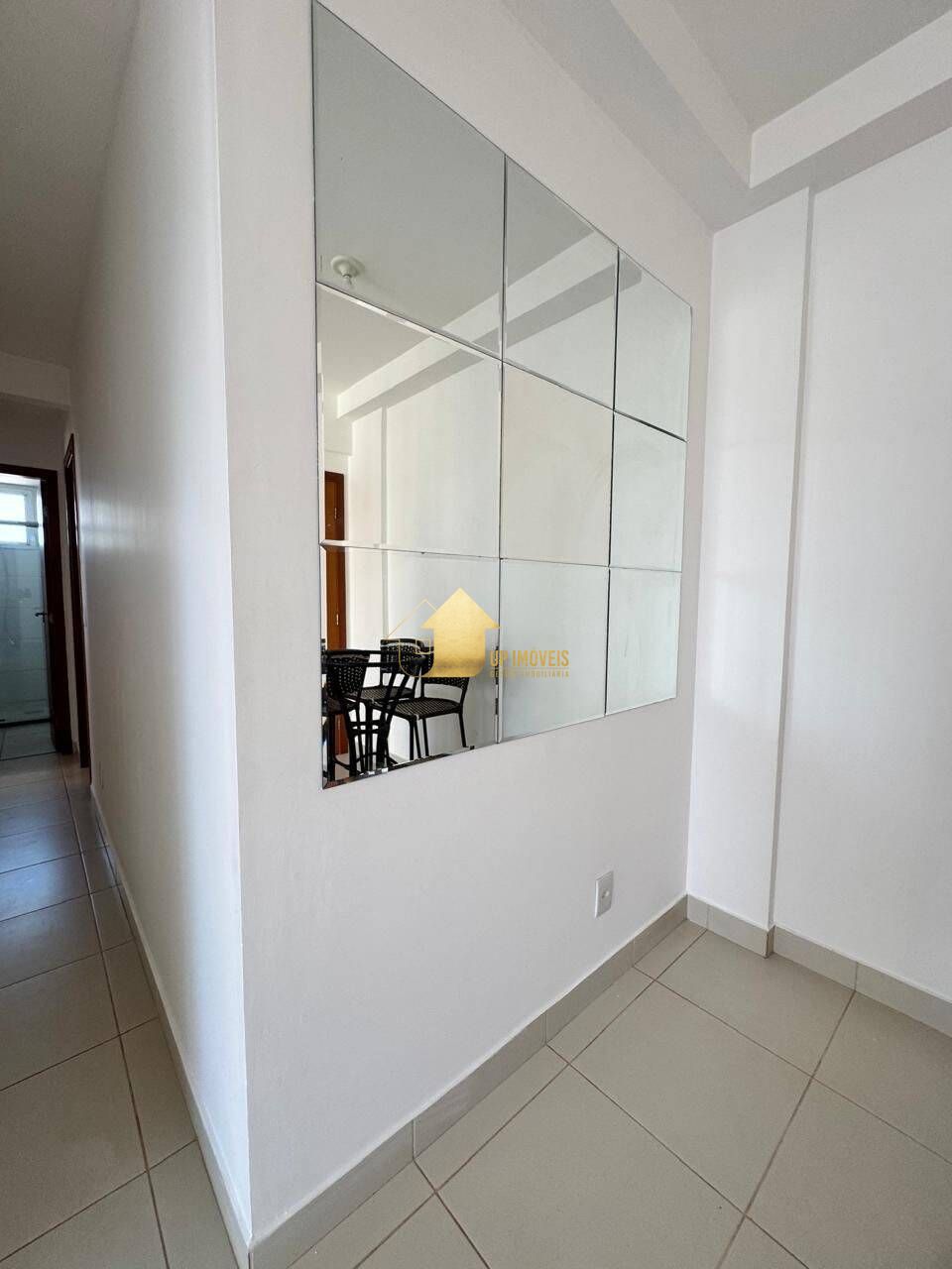 Apartamento, 3 quartos, 72 m² - Foto 6