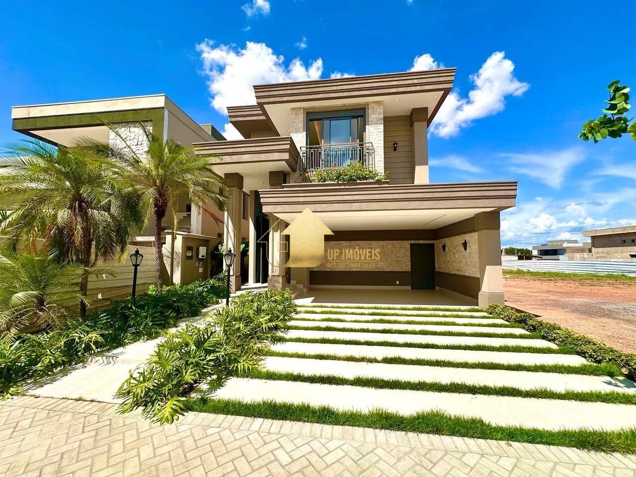 Casa de Condomínio, 4 quartos - Foto 26