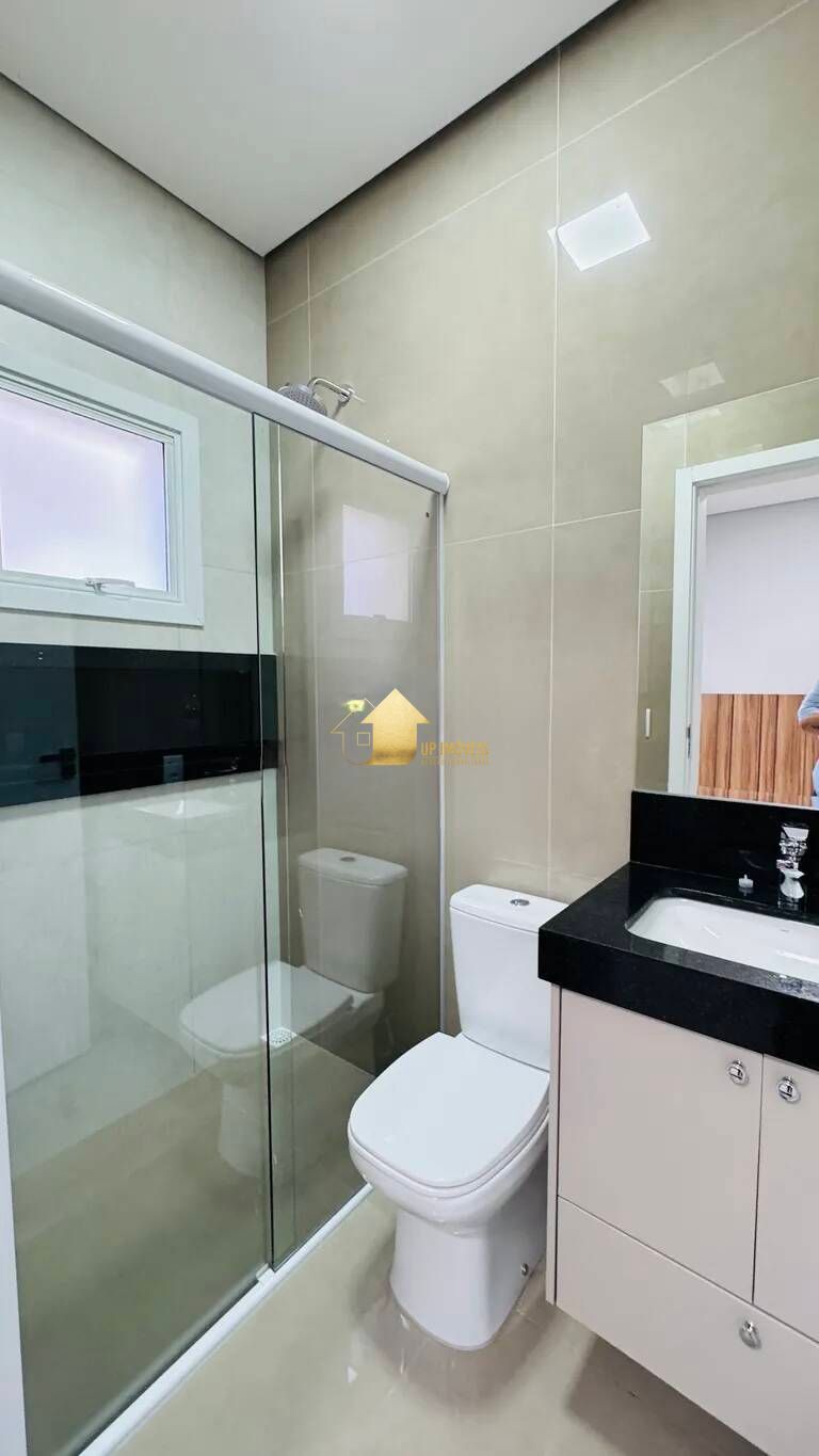 Casa de Condomínio, 3 quartos - Foto 11