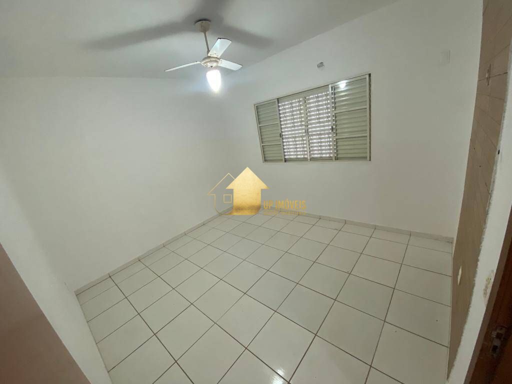 Casa, 3 quartos, 290 m² - Foto 9