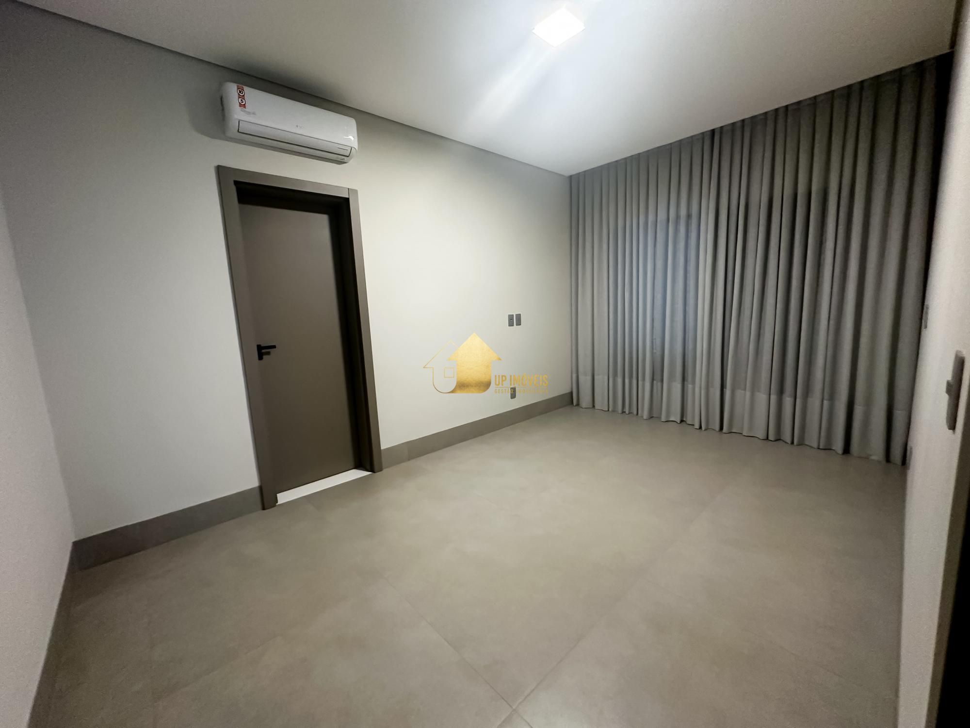 Casa de Condomínio, 3 quartos - Foto 56