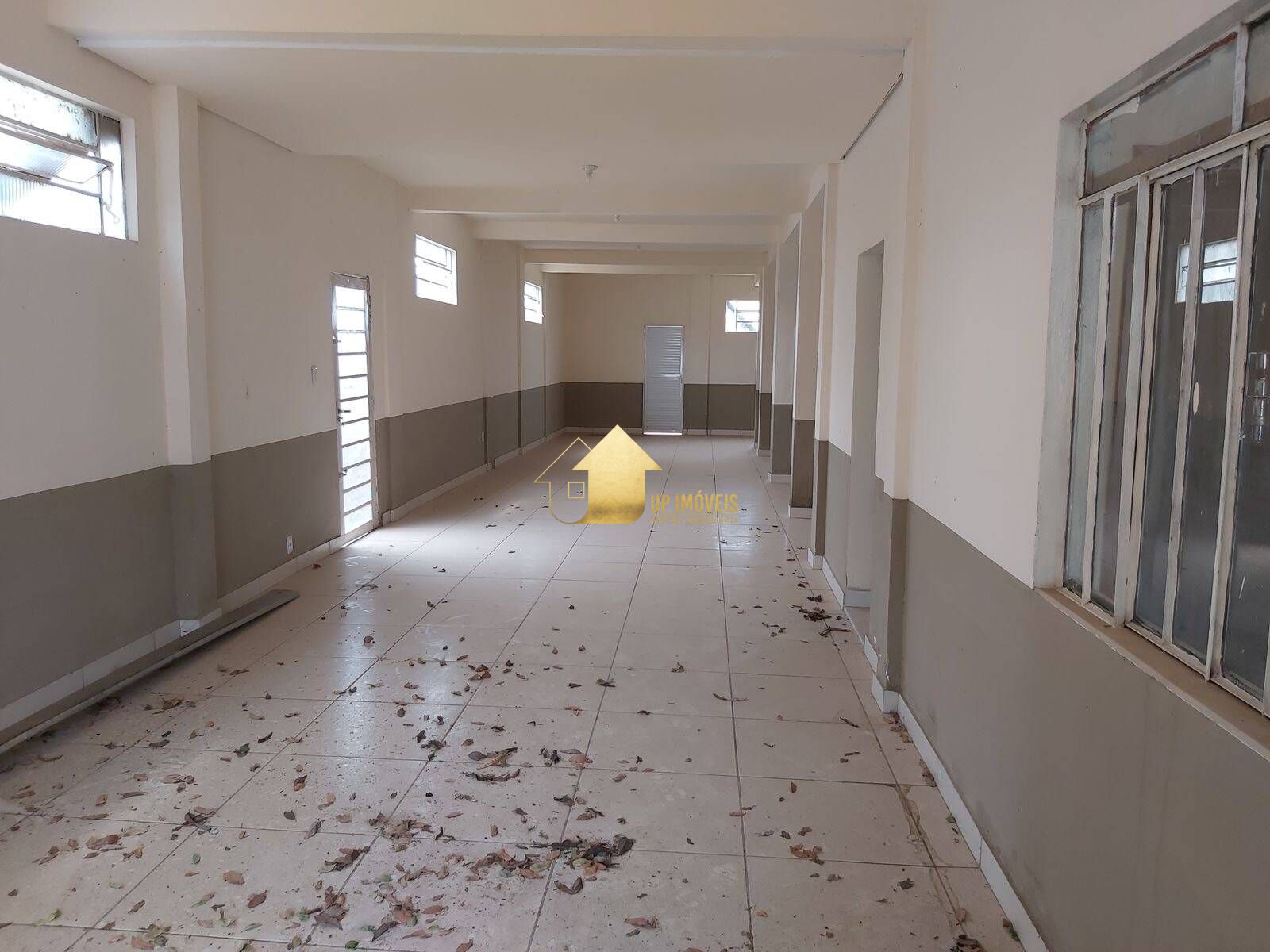 Sala-Conjunto, 150 m² - Foto 8