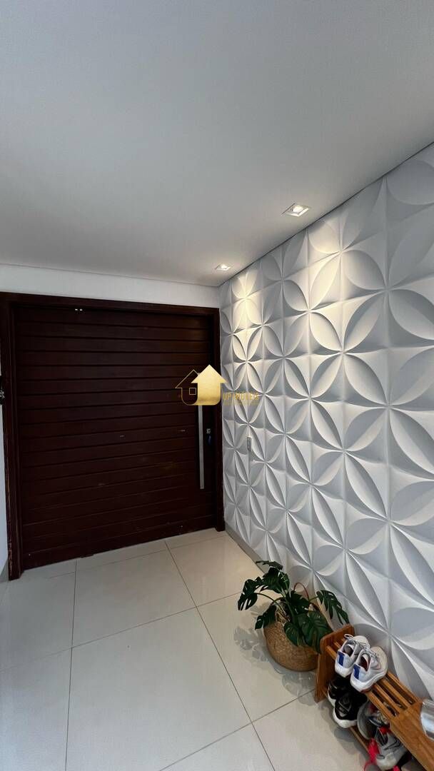 Casa de Condomínio, 4 quartos - Foto 14