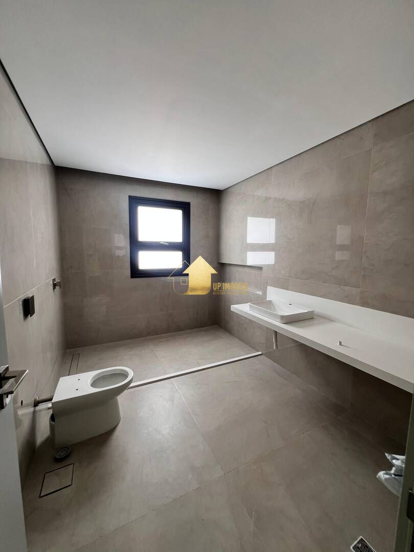 Casa de Condomínio à venda com 4 quartos, 650m² - Foto 9