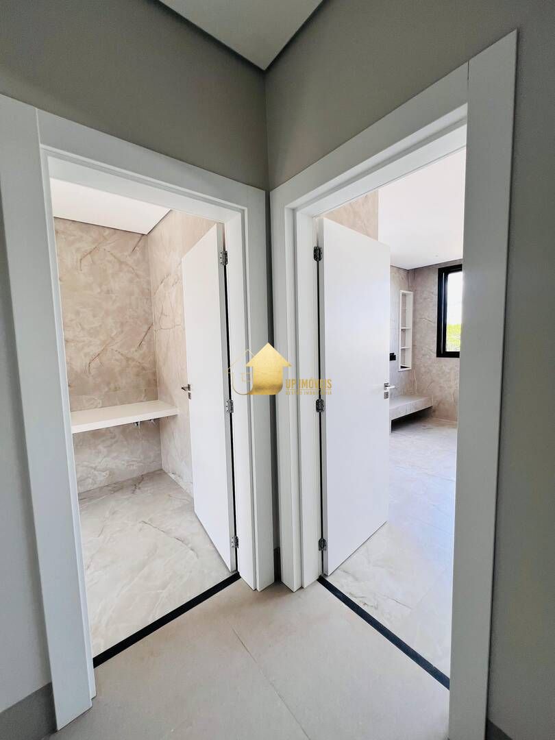 Casa de Condomínio à venda com 4 quartos, 635m² - Foto 21