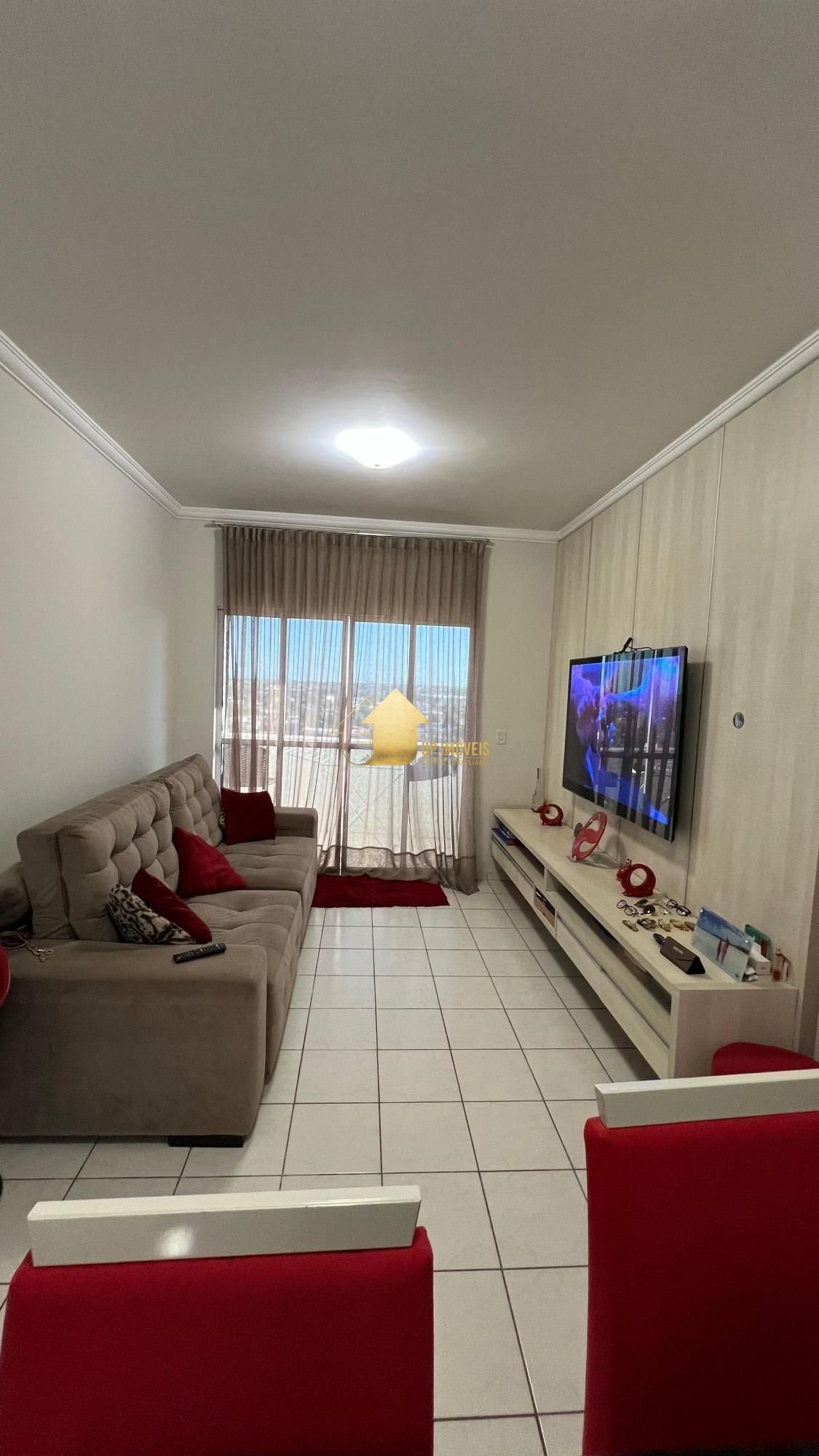 Apartamento, 2 quartos, 70 m² - Foto 7