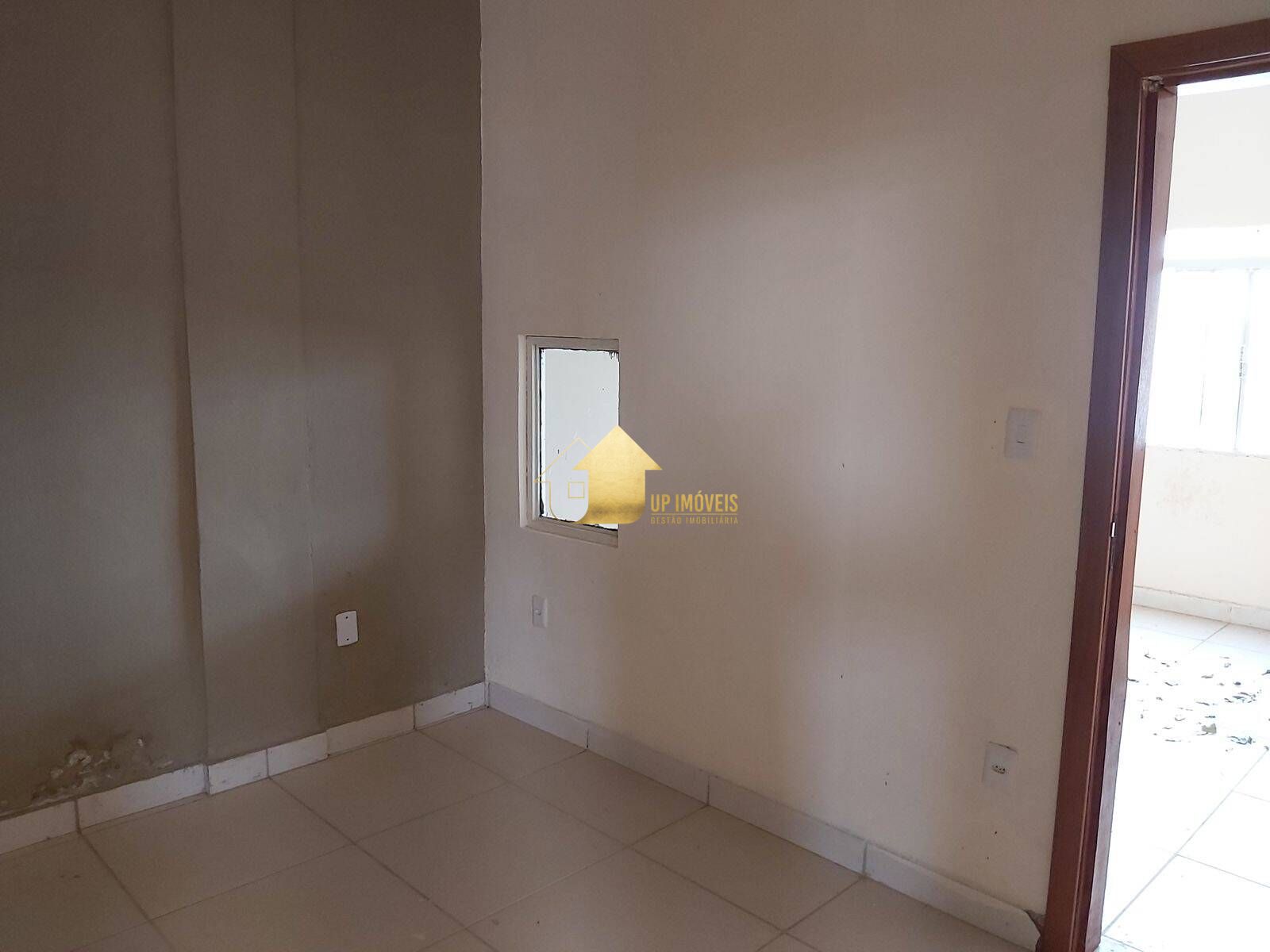 Apartamento, 3 quartos, 82 m² - Foto 20