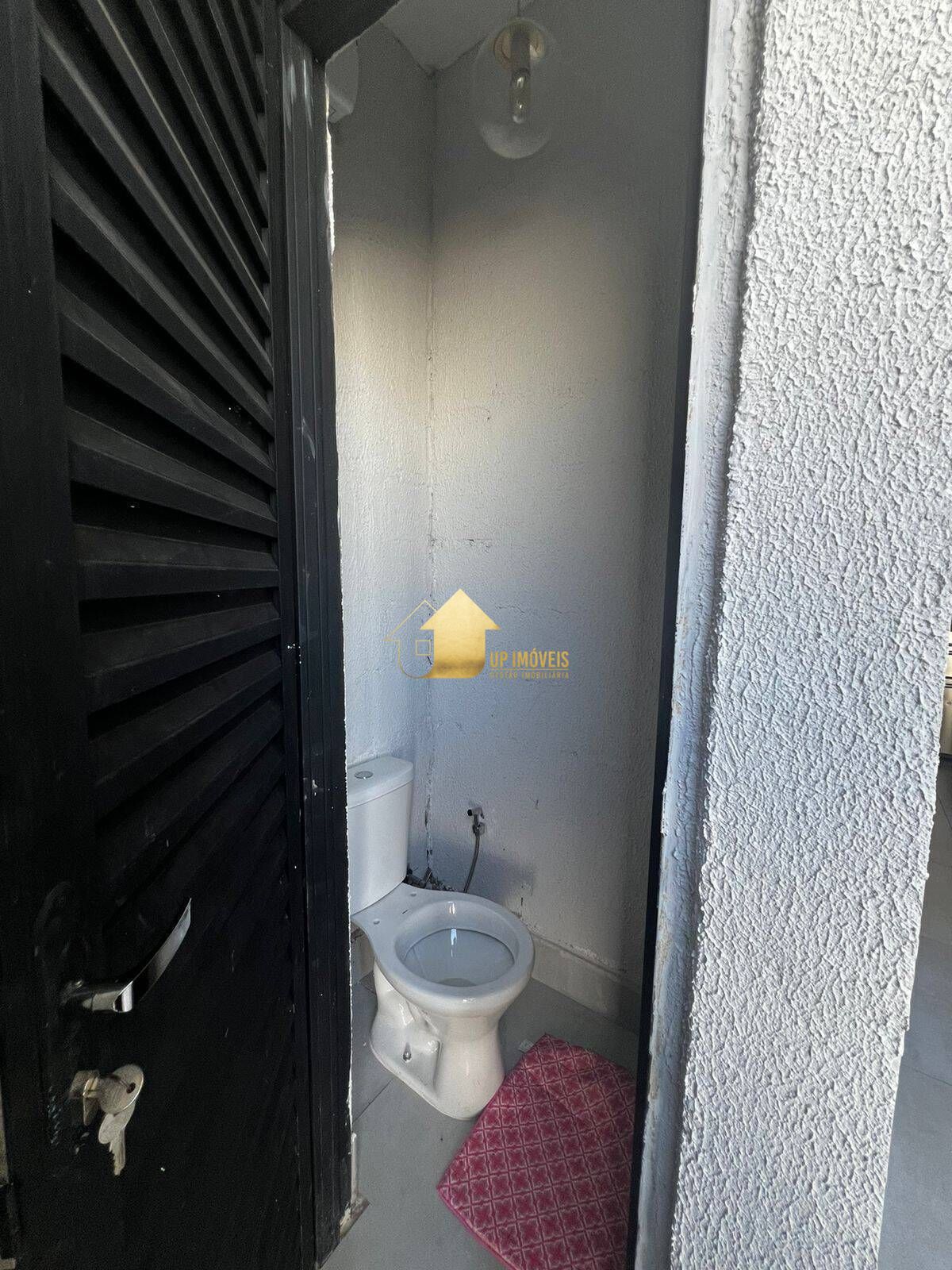 Casa, 3 quartos, 160 m² - Foto 31