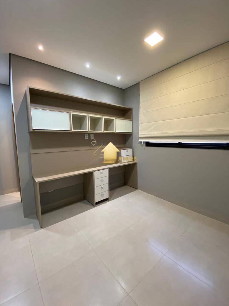 Casa de Condomínio, 3 quartos - Foto 22