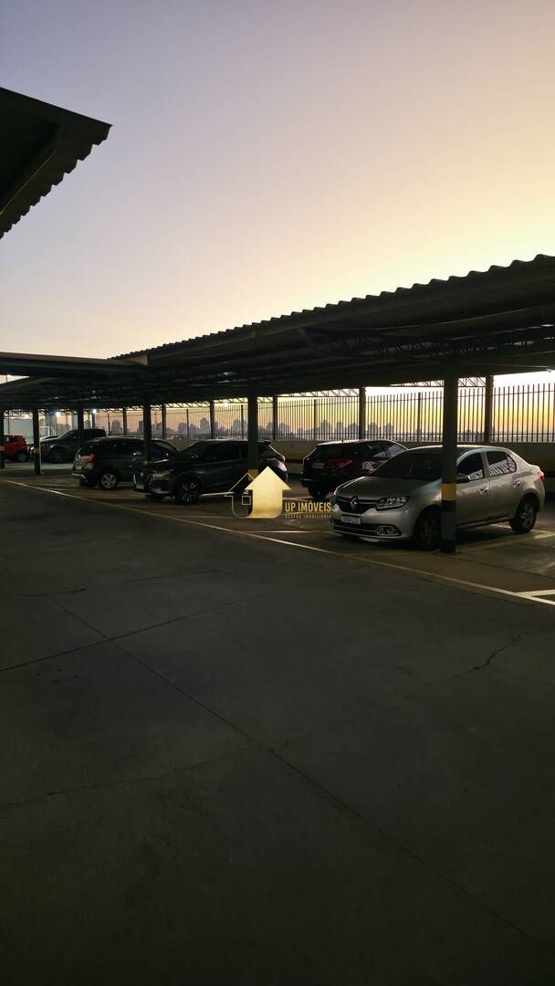 Apartamento, 2 quartos, 76 m² - Foto 5