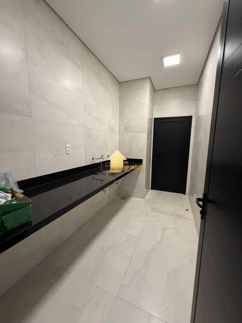 Casa de Condomínio, 4 quartos - Foto 19