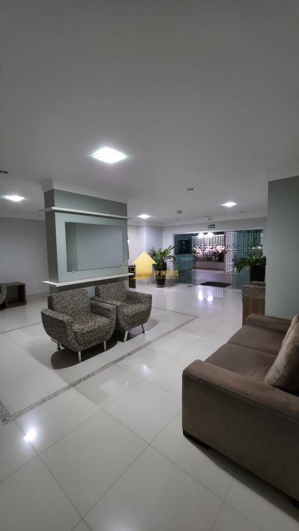 Apartamento, 2 quartos, 76 m² - Foto 9