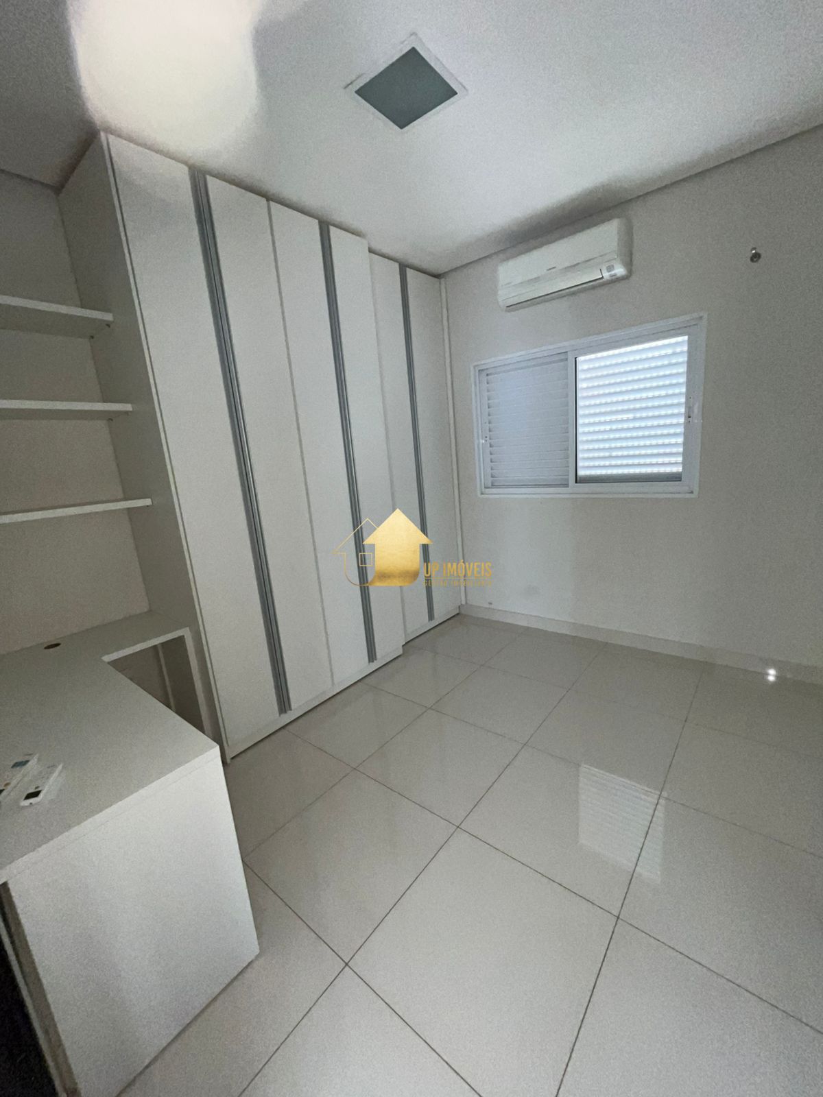 Casa de Condomínio, 3 quartos - Foto 23