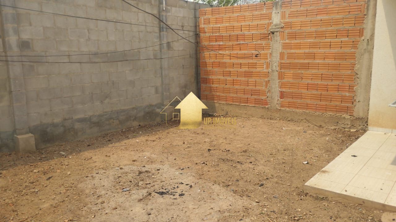 Casa de Condomínio à venda com 2 quartos, 55m² - Foto 10
