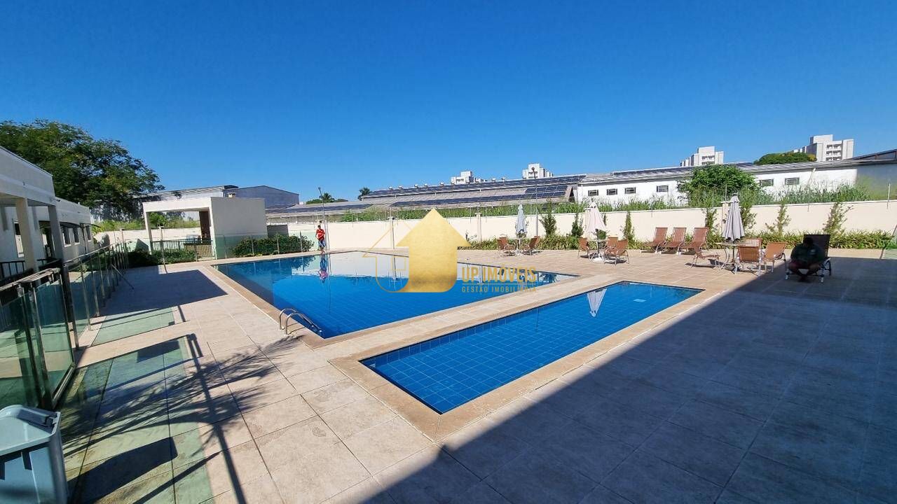 Apartamento, 2 quartos, 62 m² - Foto 16