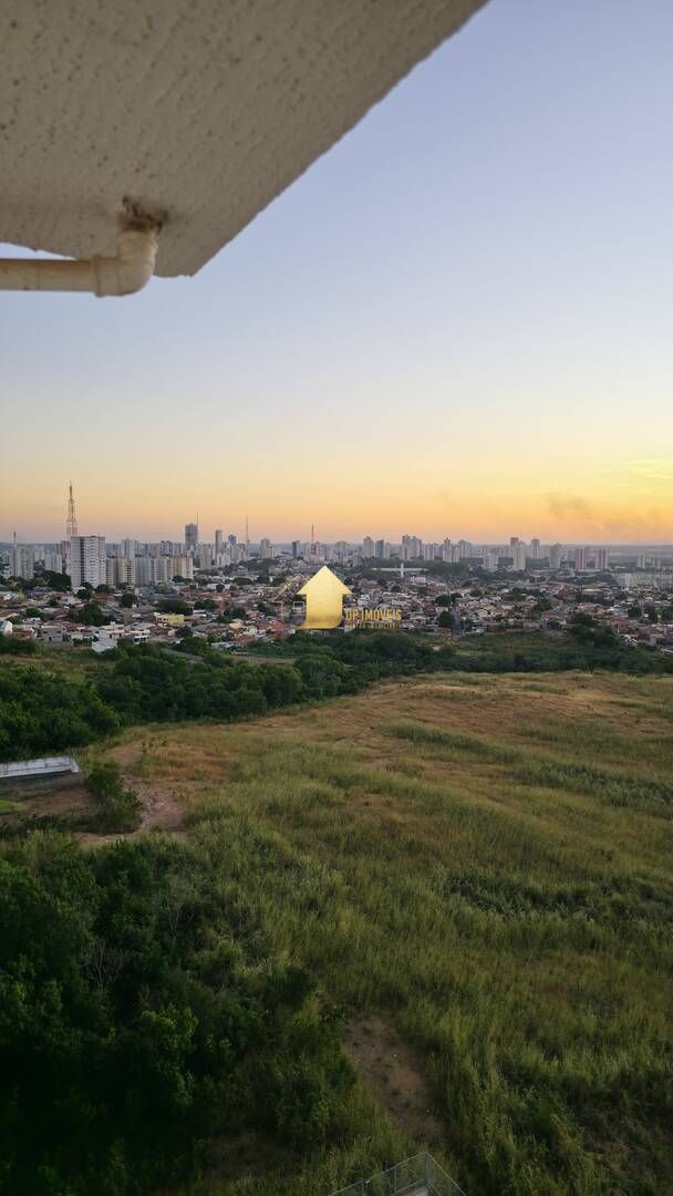 Apartamento, 2 quartos, 76 m² - Foto 7