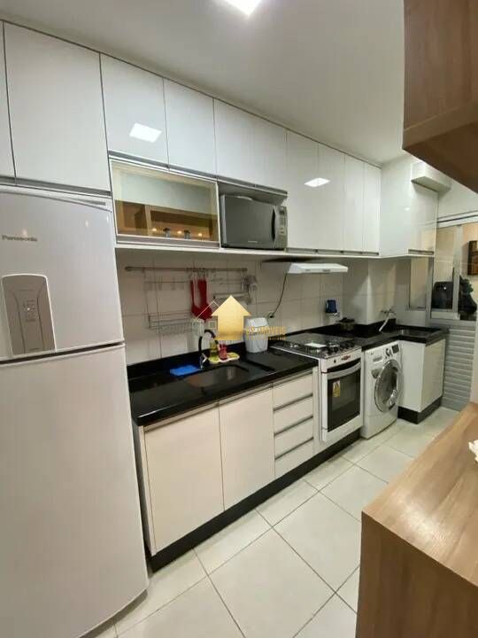 Apartamento, 3 quartos, 72 m² - Foto 17