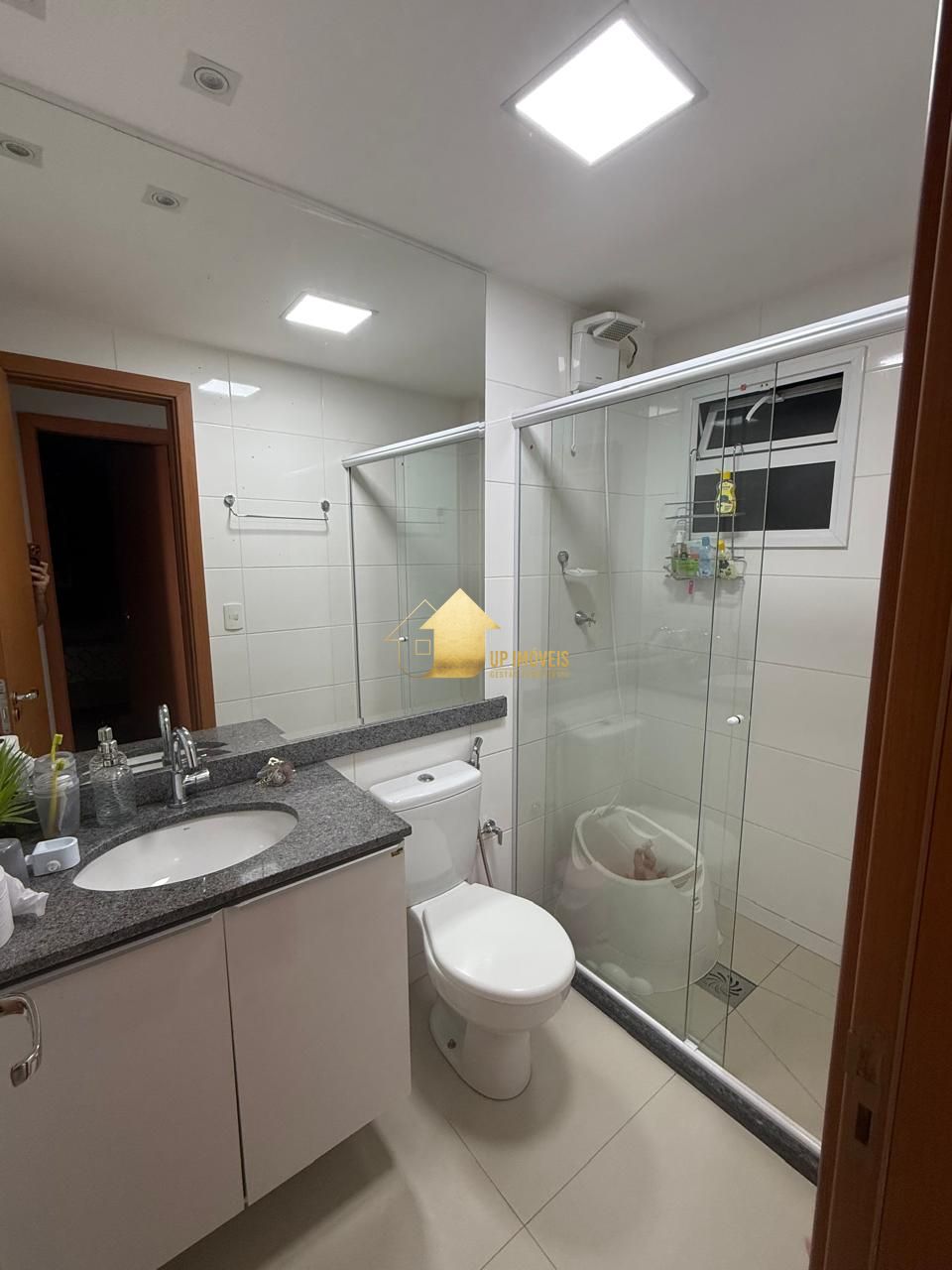 Apartamento, 3 quartos, 77 m² - Foto 14