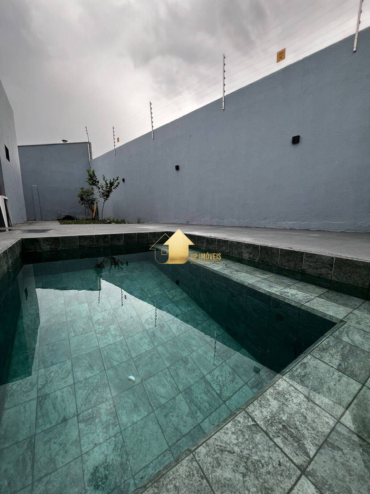 Casa, 3 quartos, 160 m² - Foto 24