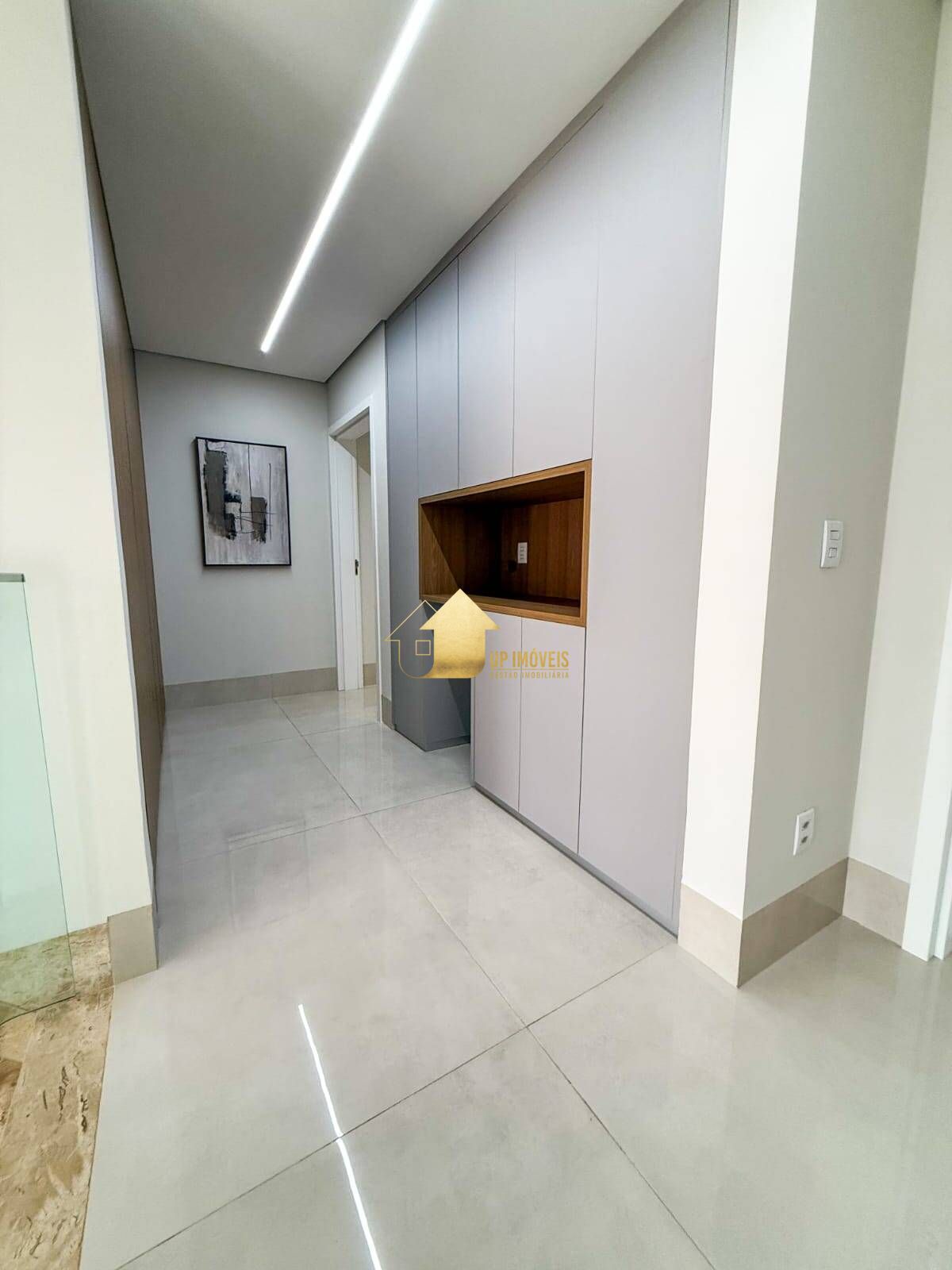 Casa de Condomínio, 4 quartos - Foto 9