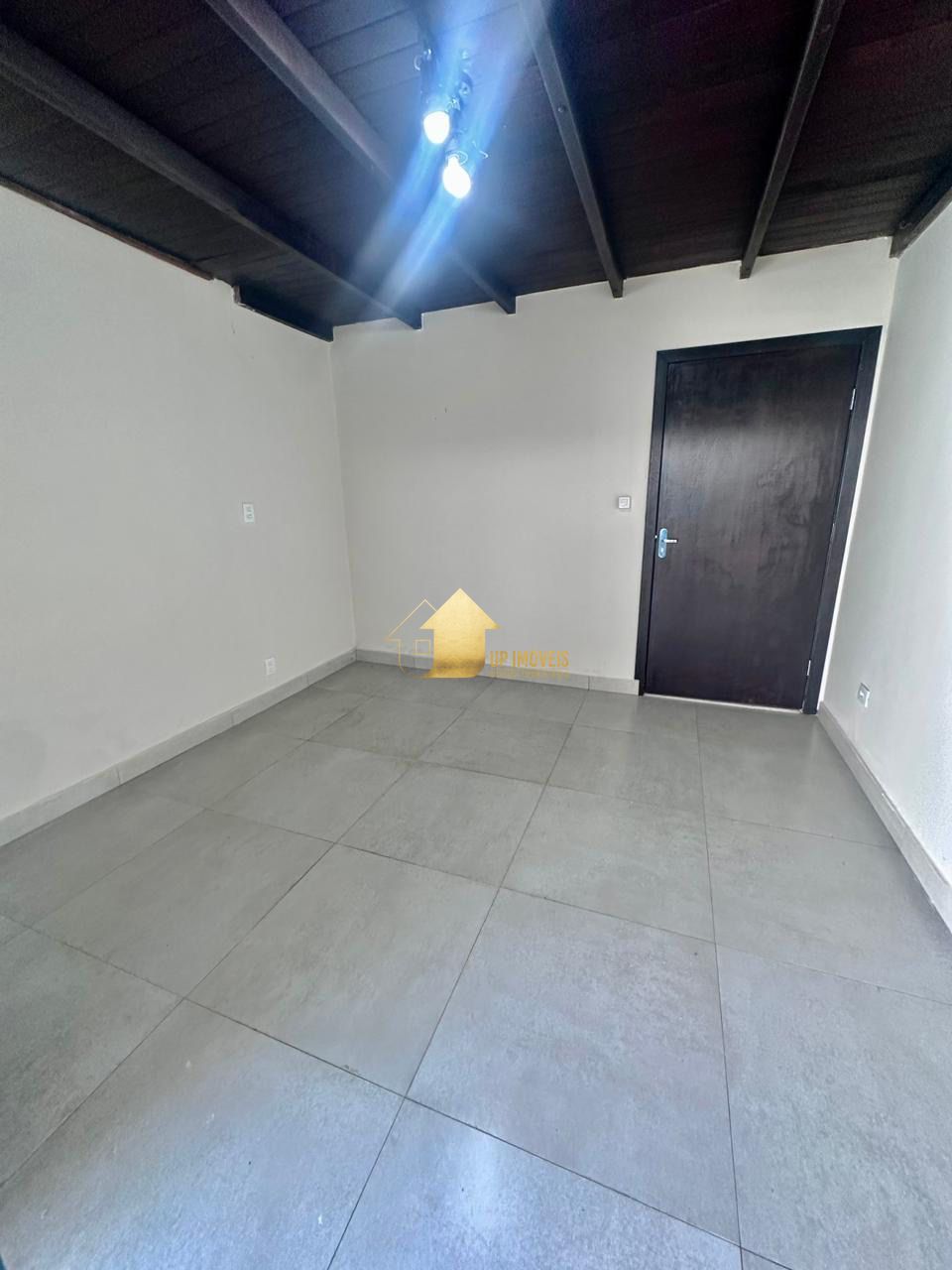 Loja-Salão à venda com 8 quartos, 321m² - Foto 7