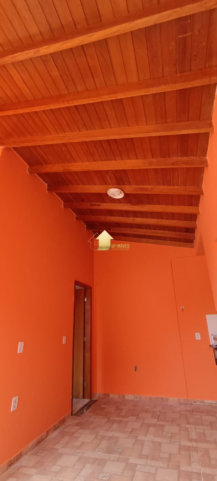 Casa de Condomínio, 2 quartos - Foto 12