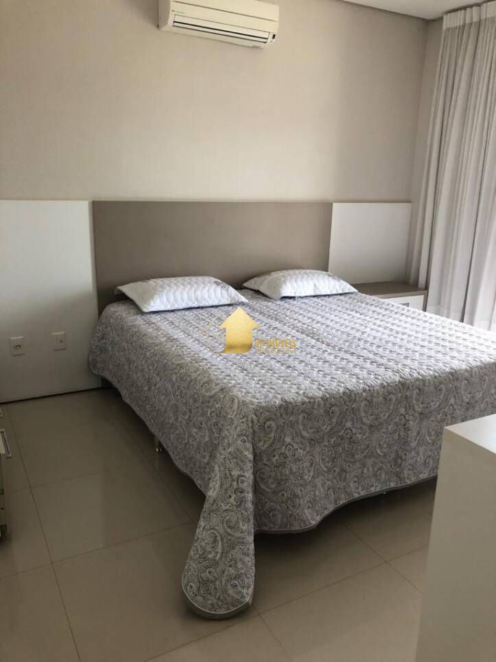 Casa de Condomínio, 3 quartos - Foto 20